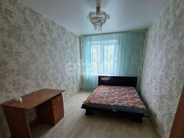 Продается 2-комнатная квартира Северная 33-я ул, 54 м², 22000 рублей