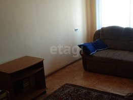 Продается 1-комнатная квартира Магистральная ул, 28  м², 20000 рублей