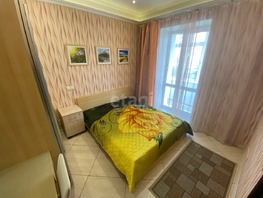 Продается 2-комнатная квартира Орджоникидзе ул, 50  м², 38000 рублей
