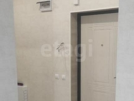 Продается 1-комнатная квартира ЖК Кузьминки, дом 14, 40  м², 30000 рублей
