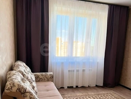 Продается 1-комнатная квартира Светлая ул, 37  м², 25000 рублей