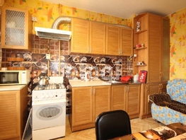 Продается 1-комнатная квартира Краснознаменная ул, 34  м², 20000 рублей
