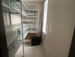 Продается 3-комнатная квартира Масленникова ул, 140 м², 70000 рублей