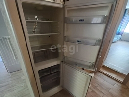 Продается 2-комнатная квартира Мира пр-кт, 47  м², 30000 рублей