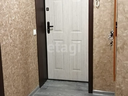 Продается 1-комнатная квартира Ватутина ул, 35 м², 27000 рублей