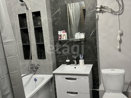 Продается 1-комнатная квартира Пригородная ул, 37  м², 37000 рублей