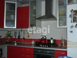 Продается 2-комнатная квартира Путилова ул, 44  м², 30000 рублей