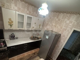 Продается 2-комнатная квартира Зеленый пер, 55  м², 30000 рублей
