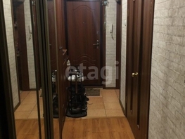 Продается 3-комнатная квартира Куйбышева ул, 63 м², 40000 рублей