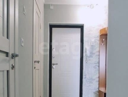 Продается 2-комнатная квартира Кемеровская ул, 47 м², 40000 рублей