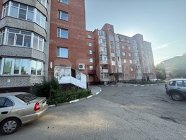 Продается 2-комнатная квартира Лукашевича ул, 59.5  м², 7250000 рублей