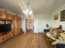 Продается 2-комнатная квартира Дианова ул, 59.7 м², 7310000 рублей