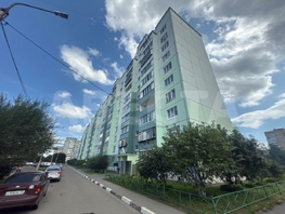 Продается 2-комнатная квартира Дианова ул, 59.7 м², 7310000 рублей