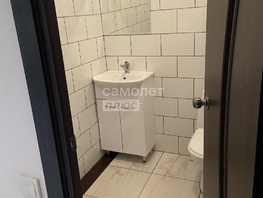 Сдается Офис Суровцева ул, 101.2 м², 50600 рублей