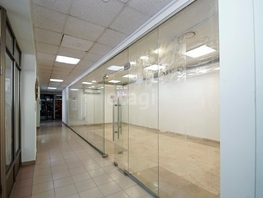 Сдается Офис Масленникова ул, 32.7  м², 27790 рублей