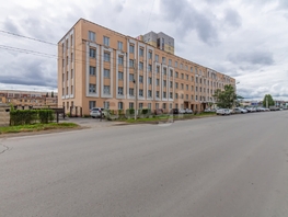 Сдается Офис Октябрьская ул, 500  м², 75000 рублей