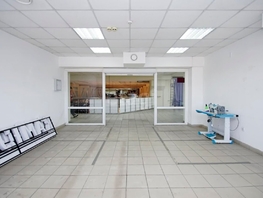 Сдается Помещение Пушкина ул, 33 м², 29700 рублей