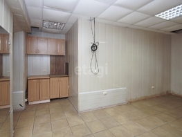 Сдается Офис Федора Крылова ул, 16.4  м², 4920 рублей