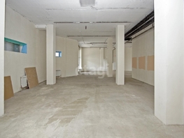 Сдается Помещение Бульварная ул, 223  м², 267600 рублей