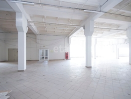 Сдается Помещение Орджоникидзе ул, 1600 м², 640000 рублей