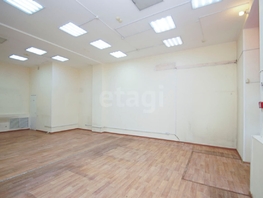 Сдается Помещение Лобкова ул, 59 м², 118000 рублей