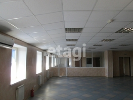 Сдается Помещение 10 лет Октября ул, 418 м², 100000 рублей