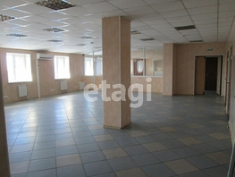 Сдается Помещение 10 лет Октября ул, 418  м², 100000 рублей
