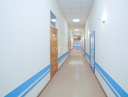 Сдается Офис Гагарина ул, 54.26 м², 135650 рублей