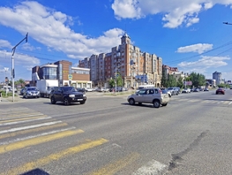 Сдается Торговое Красных Зорь ул, 24 м², 17000 рублей