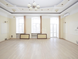 Сдается Помещение Гагарина ул, 354.18  м², 265635 рублей