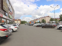 Сдается Торговое Мира пр-кт, 100  м², 100000 рублей
