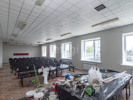 Сдается Офис 22-го партсъезда, 15.6  м², 9360 рублей