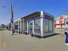 Сдается Помещение Станционная 6-я ул, 21  м², 48300 рублей