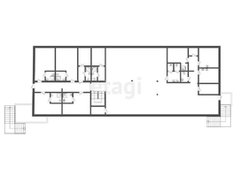 Сдается Помещение Кордная 3-я ул, 340  м², 45000 рублей
