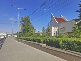 Сдается Помещение Думская ул, 15.75  м², 39380 рублей