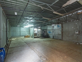 Сдается Универ. помещ Забайкальская ул, 180  м², 50000 рублей