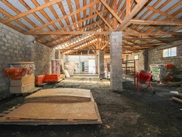 Сдается Производственное Путевая 5-я ул, 360  м², 50000 рублей