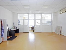 Сдается Офис Карла Маркса пр-кт, 51  м², 25500 рублей