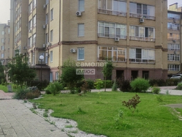 Продается Помещение Шукшина ул, 101.2  м², 10299999 рублей