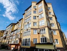 Продается Помещение Шукшина ул, 298.8  м², 3990000 рублей