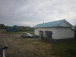 Продается Готовый бизнес Боровая ул, 368.1 м², 7300000 рублей