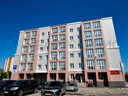 Продается Торговое Октябрьская ул, 195 м², 28650000 рублей