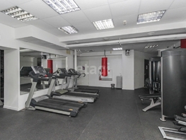 Продается Помещение Перелета ул, 295 м², 16400000 рублей