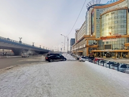 Продается Помещение Фрунзе ул, 475.5  м², 42000000 рублей
