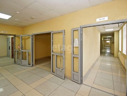 Продается Офис Красный Путь ул, 28.4 м², 4900000 рублей