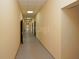 Продается Офис Санитарная ул, 970  м², 42000000 рублей
