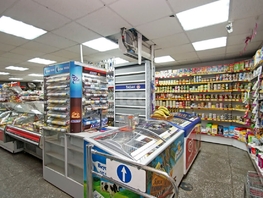 Продается Помещение Лермонтова ул, 139  м², 11800000 рублей