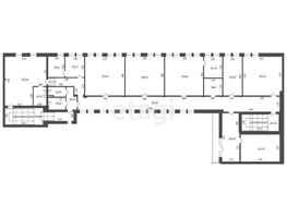 Продается Помещение Чапаева ул, 417 м², 29197000 рублей