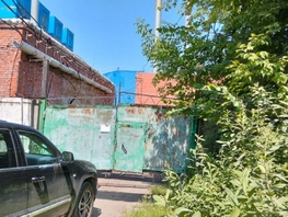 Продается Готовый бизнес Заводская ул, 929 м², 18540000 рублей