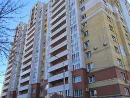 Продается Офис 5-й армии, 21.6 м², 3290000 рублей